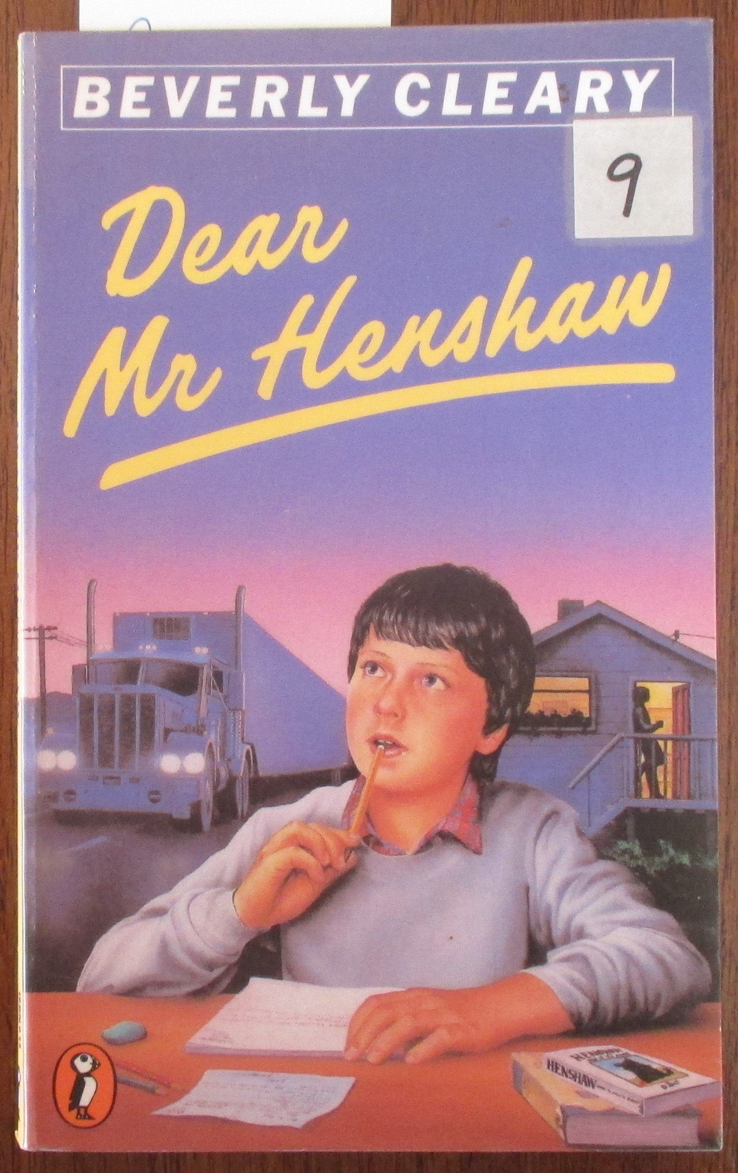 dear-mr-henshaw