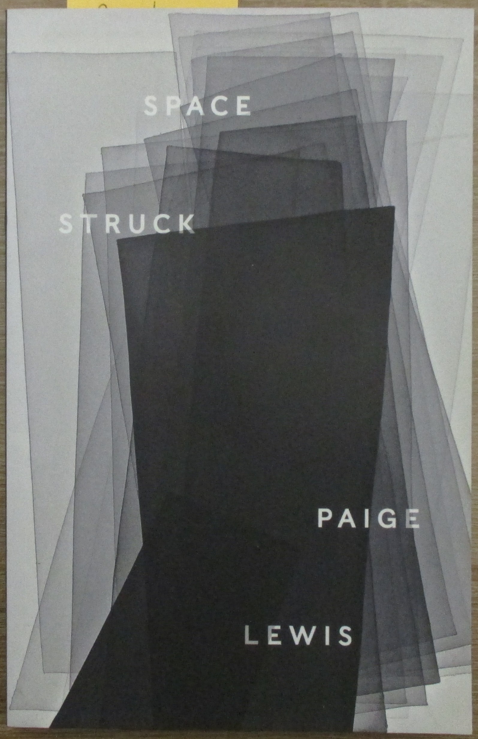 Space Struck